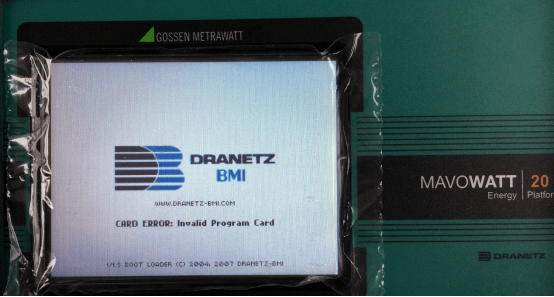 電能質(zhì)量分析儀 電能質(zhì)量分析儀