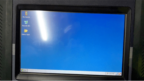 電能質(zhì)量分析儀維修 電能質(zhì)量分析儀維修