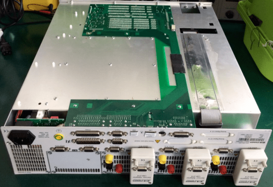 ZES ZIMMER功率分析儀維修 ZES ZIMMER功率分析儀維修