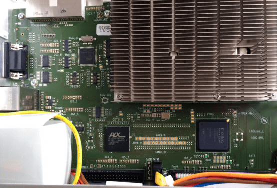 ZES ZIMMER功率分析儀維修現(xiàn)場 ZES ZIMMER功率分析儀維修現(xiàn)場