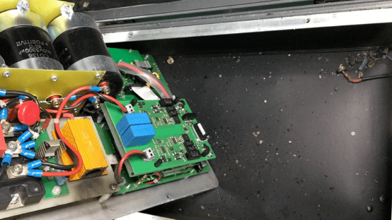 光伏測(cè)試儀維修 光伏測(cè)試儀維修