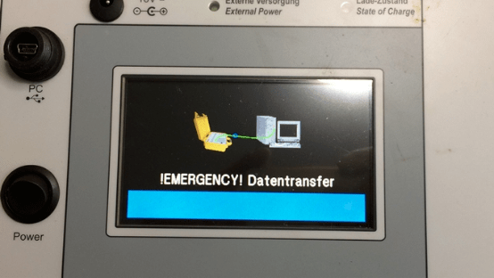 光伏測(cè)試儀維修 光伏測(cè)試儀維修