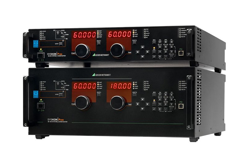 程控直流電源 程控直流電源