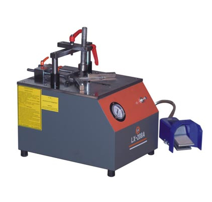 С��ᔽǙCLX-208AB