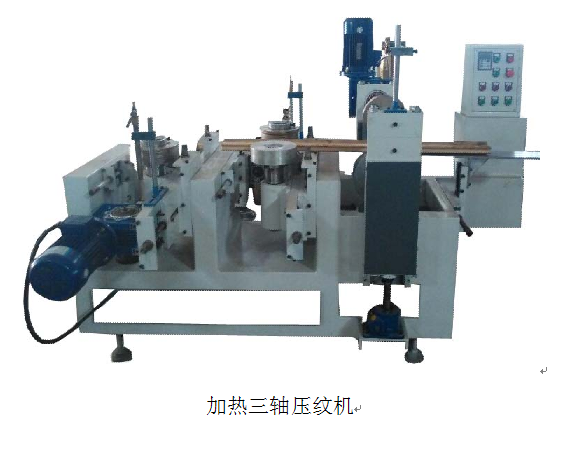 ���S���y�C