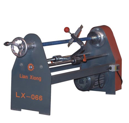 �н𲭙C(j��)LX-066