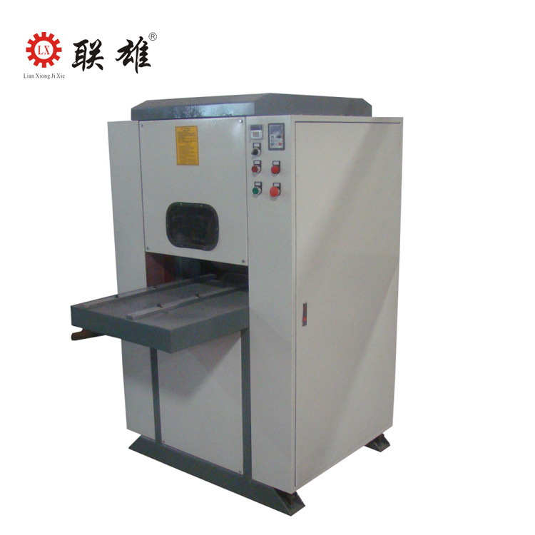 �T�׾����y�C