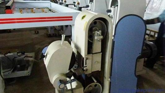 ���lɰ��C(j��)